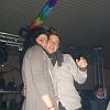 Issiglio rocco Party 021